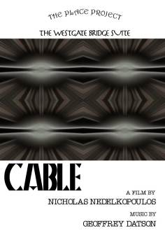 ‘~Cable海报~Cable节目预告 -2011电影海报~’ 的图片