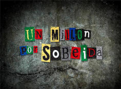 ‘~Un Millón por Sobeida海报~Un Millón por Sobeida节目预告 -2009电影海报~’ 的图片