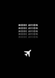 ‘~Airplane Mode海报,Airplane Mode预告片 -法国电影 ~’ 的图片