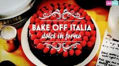 ‘~Bake Off Italia – Dolci in forno海报~Bake Off Italia – Dolci in forno节目预告 -2013电影海报~’ 的图片