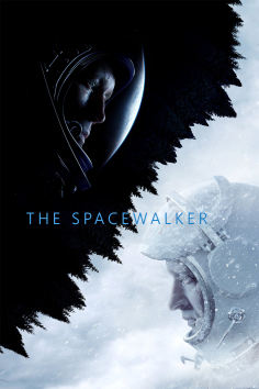 ‘~Spacewalk海报,Spacewalk预告片 -2022 ~’ 的图片
