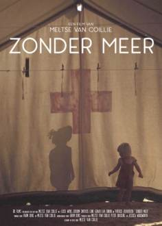 ‘~Zonder Meer海报~Zonder Meer节目预告 -比利时影视海报~’ 的图片
