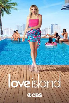 ‘~爱情岛（美国版） 第一季海报,爱情岛（美国版） 第一季预告片 -2022年影视海报 ~’ 的图片