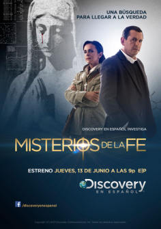 ‘~Misterios de la Fe海报~Misterios de la Fe节目预告 -2012电影海报~’ 的图片