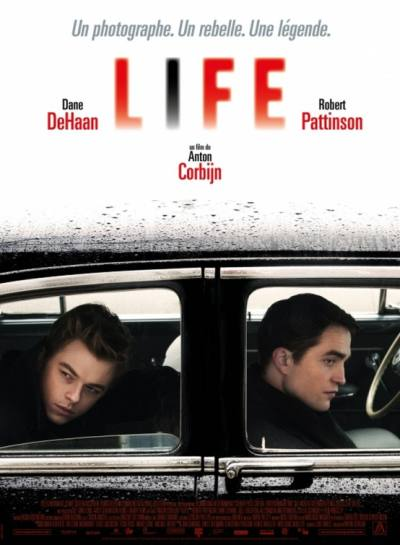 ‘Life海报,Life预告片 加拿大电影海报 ~’ 的图片