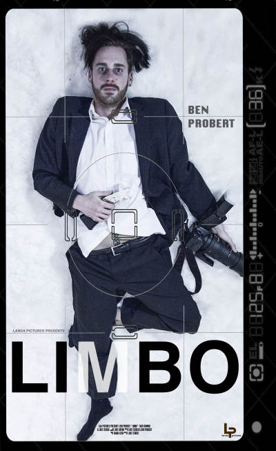 ‘~Limbo海报,Limbo预告片 -2021 ~’ 的图片