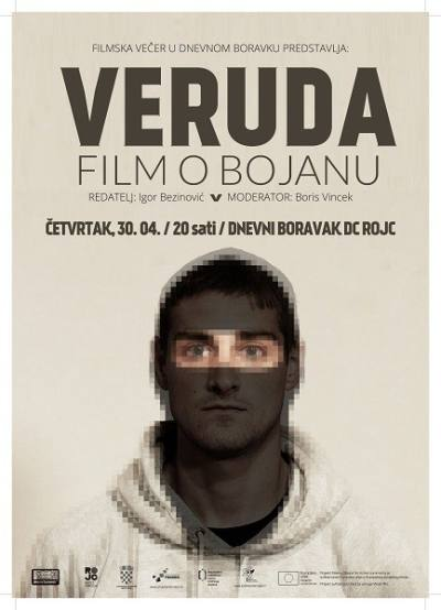 ‘~Veruda海报,Veruda预告片 -2021 ~’ 的图片
