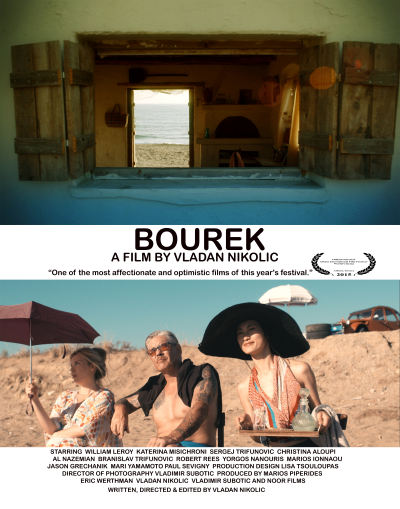 ‘~Bourek海报,Bourek预告片 -2021 ~’ 的图片