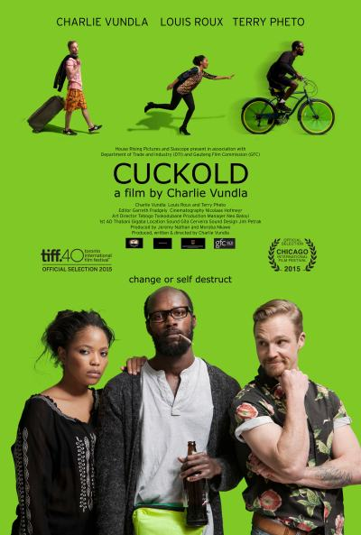 ‘~Cuckold海报,Cuckold预告片 -2021 ~’ 的图片