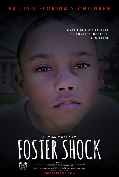 ‘~Foster Shock海报,Foster Shock预告片 -2021 ~’ 的图片