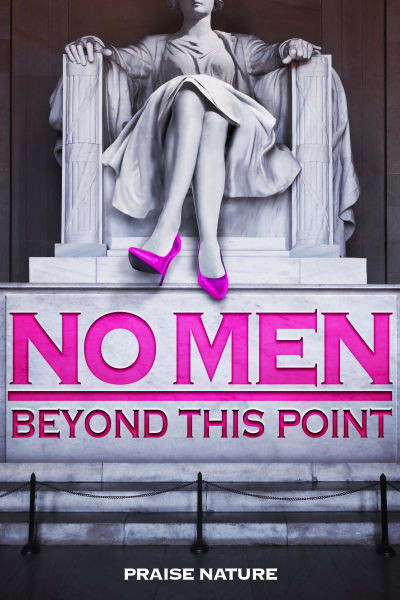 ‘~No Men Beyond This Point海报,No Men Beyond This Point预告片 -2021 ~’ 的图片