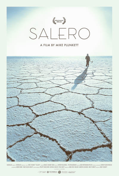 ‘~Salero海报,Salero预告片 -2021 ~’ 的图片