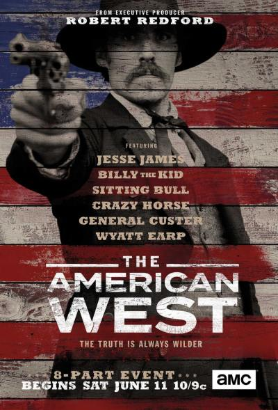 ‘~The West海报,The West预告片 -2021 ~’ 的图片