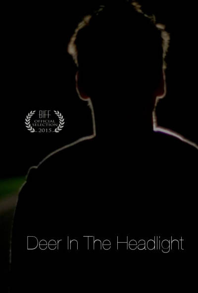 ~Deer in the Headlight海报,Deer in the Headlight预告片 -2021 ~