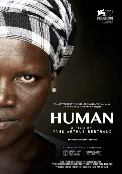 ‘~Human海报,Human预告片 -2021 ~’ 的图片