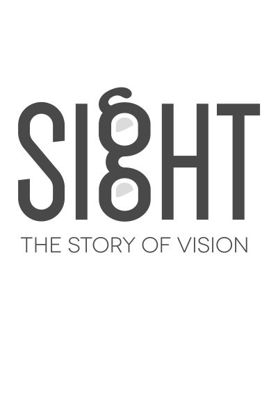 ~Sight: Story of Vision海报,Sight: Story of Vision预告片 -2021 ~