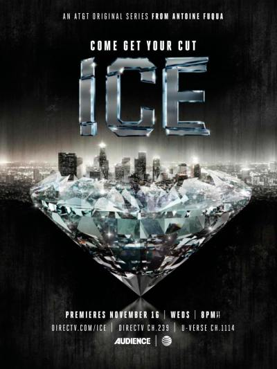 ‘~Ice Season 1海报,Ice Season 1预告片 -2021 ~’ 的图片