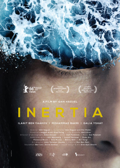 ‘~Inertia海报,Inertia预告片 -2021 ~’ 的图片