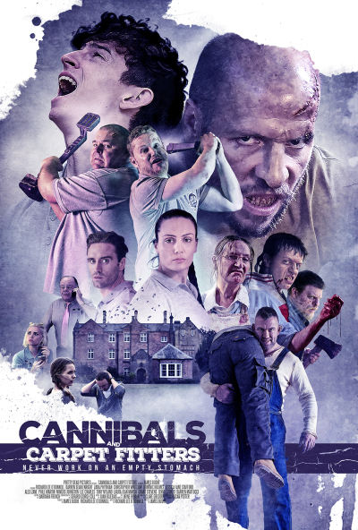 ‘~英国电影 Cannibals and Carpet Fitters海报,Cannibals and Carpet Fitters预告片  ~’ 的图片