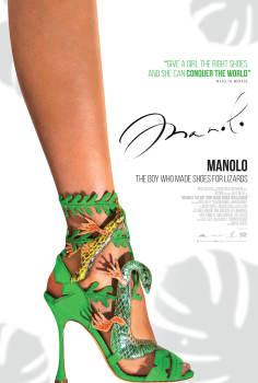 ‘~英国电影 马洛诺：为蜥蜴制鞋的男孩海报,马洛诺：为蜥蜴制鞋的男孩预告片  ~’ 的图片