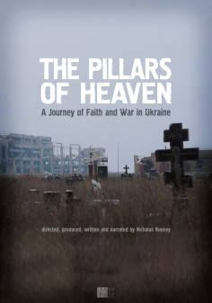 ‘~英国电影 The Pillars of Heaven海报,The Pillars of Heaven预告片  ~’ 的图片