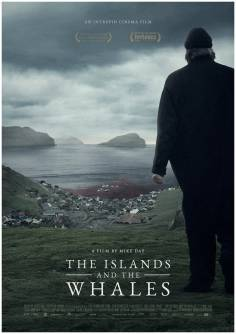 ‘~英国电影 The Islands and the Whales海报,The Islands and the Whales预告片  ~’ 的图片