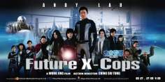 ‘~未来警察海报,未来警察预告片 -香港电影海报 ~’ 的图片