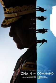 ‘~All Chain of Command Movie Posters,High res movie posters image for Chain of Command -2022影视海报 ~’ 的图片