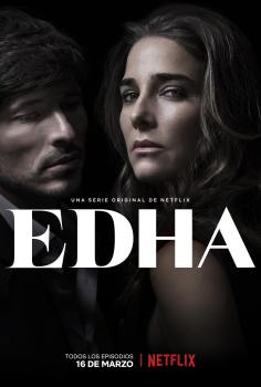 ‘~All Edha Movie Posters,High res movie posters image for Edha -2022影视海报 ~’ 的图片