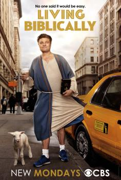 ‘~All Living Biblically Movie Posters,High res movie posters image for Living Biblically -2022影视海报 ~’ 的图片