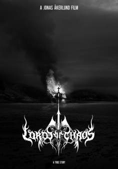 ‘~All Lords of Chaos Movie Posters,High res movie posters image for Lords of Chaos -2022影视海报 ~’ 的图片