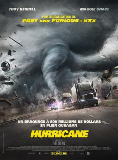 ‘~飓风奇劫海报,飓风奇劫预告片 -2022 ~’ 的图片