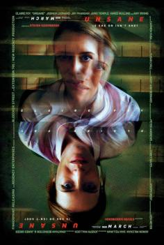‘~All Unsane Movie Posters,High res movie posters image for Unsane -2022影视海报 ~’ 的图片