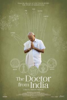 ‘〜来自印度电影海报的所有医生，High Res电影海报图片来自印度的医生-2022影视海报〜’ 的图片