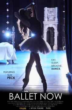 ‘~Ballet Now海报,Ballet Now预告片 -2022 ~’ 的图片
