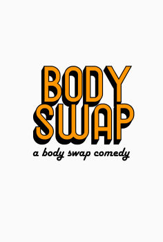 ~Body Swap海报,Body Swap预告片 -2022年影视海报 ~