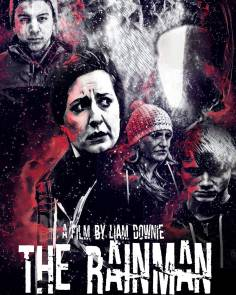 ‘~The Rainman海报,The Rainman预告片 -2022 ~’ 的图片