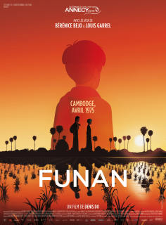 ‘~Funan海报,Funan预告片 -2022 ~’ 的图片