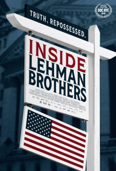‘~Inside Lehman Brothers海报,Inside Lehman Brothers预告片 -2022 ~’ 的图片