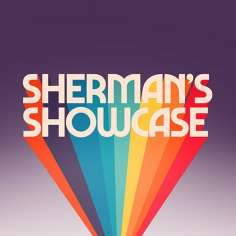 ~Sherman's Showcase海报,Sherman's Showcase预告片 -2022年影视海报 ~