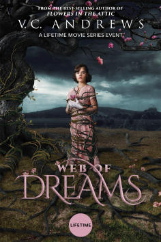 ~Web of Dreams海报,Web of Dreams预告片 -2022年影视海报 ~
