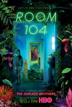 ‘~104号房间 第三季海报,104号房间 第三季预告片 -2022年影视海报 ~’ 的图片