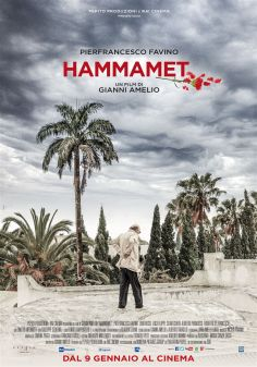 ‘~All Hammamet Movie Posters,High res movie posters image for Hammamet -2022年 电影海报 ~’ 的图片