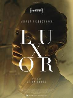 ‘~All Luxor Movie Posters,High res movie posters image for Luxor -2022年影视海报 ~’ 的图片