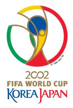 ~韩国电影 2002 FIFA World Cup Korea/Japan海报,2002 FIFA World Cup Korea/Japan预告片  ~