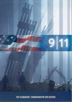 ~9/11海报,9/11预告片 -法国电影 ~