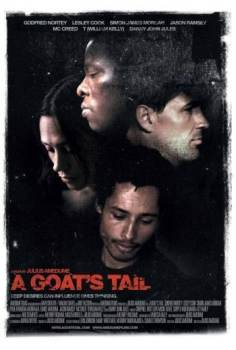 ‘~英国电影 A Goat's Tail海报,A Goat's Tail预告片  ~’ 的图片