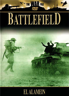 Battlefield海报,Battlefield预告片 加拿大电影海报 ~