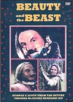 ~英国电影 Beauty and the Beast海报,Beauty and the Beast预告片  ~