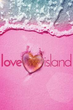 ‘~英国电影 Celebrity Love Island海报,Celebrity Love Island预告片  ~’ 的图片